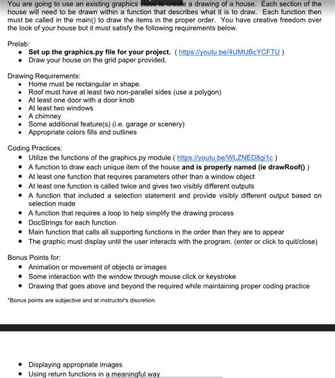 Image result for Code for Making House in Python