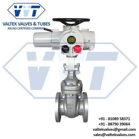 Valtek Valves - Cast Steel Globe Valves Trader - Wholesaler ...