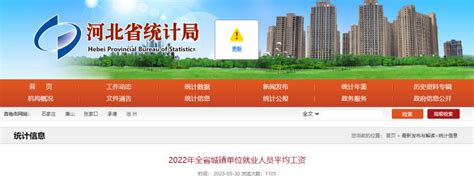 邯郸最低工资标准2024,是否包含社保_大风车考试网