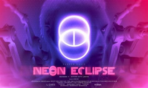 Image result for Eclipse Neon Tutorials
