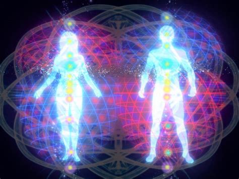 Image result for Once Humans Separate Power System