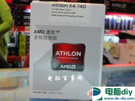 AMD顶级嘲讽：虽然你功耗高，但是我性能也不弱啊！ - 知乎