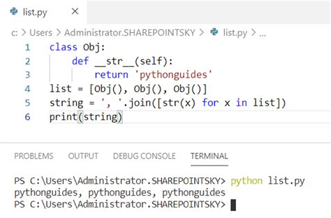 python join_Python中join()方法的用法-CSDN博客