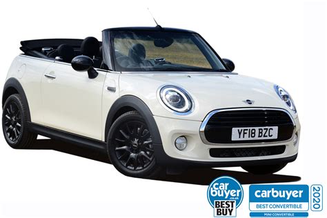 Image result for Mini Convertible Active Rollover