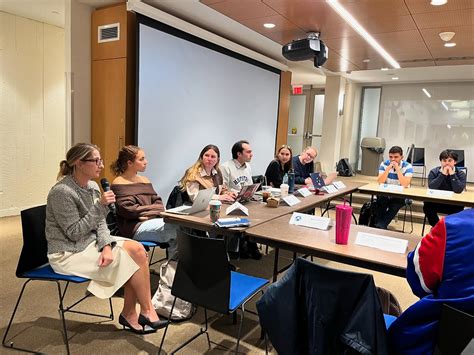 Hofstra Student Government | Hofstra will be transitioning to Canvas ...