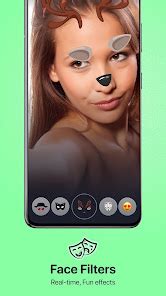 Chatrandom: Random Video Chat – Apps on Google Play