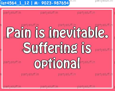 Cheer up Slogans in Expression theme - Designs - PartyStuff