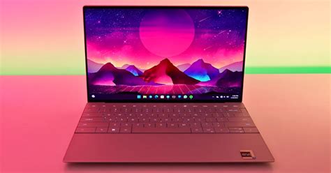 Business Computer with 32 Ram 的图像结果