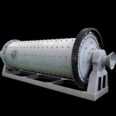 Used Ore Grinding Machine for sale. Baichy equipment & more | Machinio