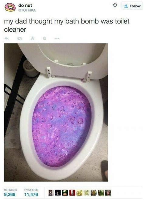 Image result for Epic Fails Clean