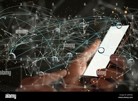 3D Graph Neural 的图像结果