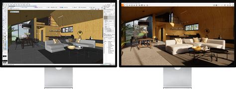 Image result for Vectorworks Rendering Tutorial