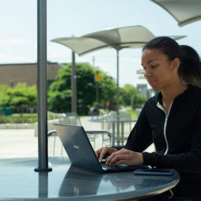 PCC Library 的图像结果