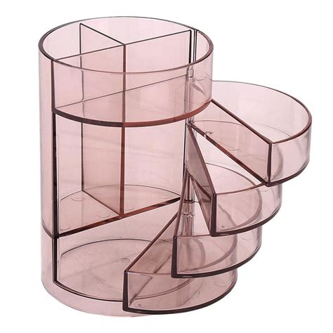 Image result for Mini Desktop Organizer