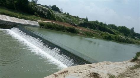 Petition · Creation of Agricultural Engineering Departement in U.P. to ...