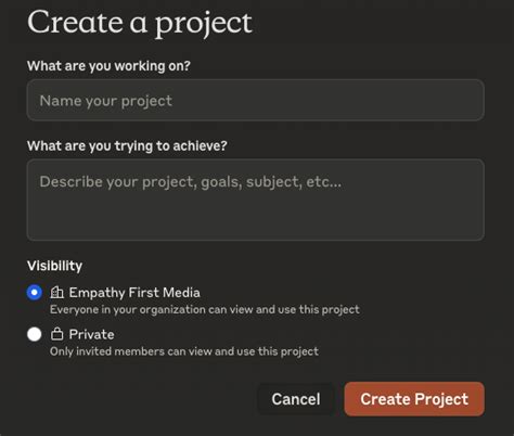 Claude Projects Tutorial 的图像结果