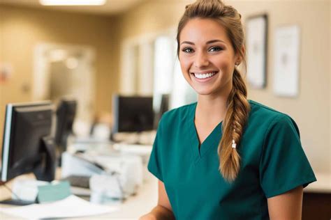 Medical Billing and Coding Examples 的图像结果