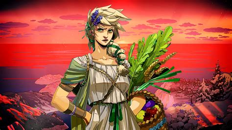 Some of the best PC Game Pass games are leaving soon