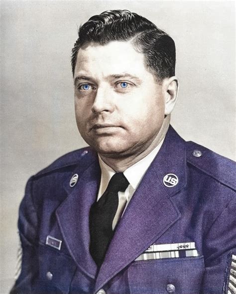 Lindquist Mortuaries and Cemeteries - Ogden UT Funeral Service