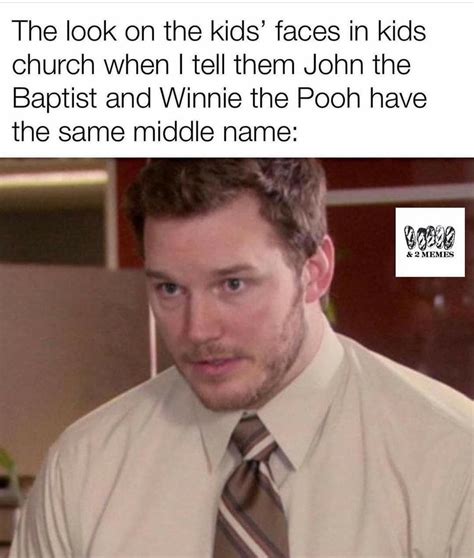 Pin by LakeGirl | Outdoorsy | Fit & H on Funny Bone...Just for Laughs ...