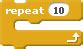 Image result for Repeat until Block Scratch