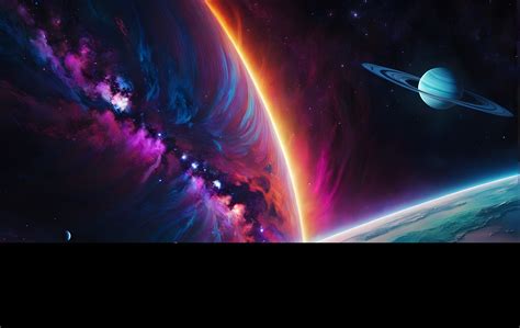 🔥 Free Download 4k Space Wallpaper Background Image by @kristenc4 ...