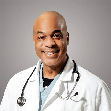 Our Providers Archives - Nevada Heart & Vascular Center