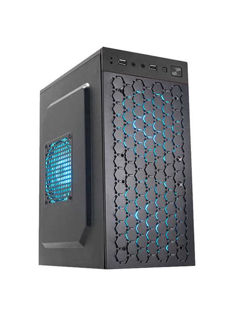 Image result for Power Light Computer Mainframe Box