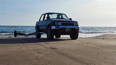 The Blinking Check Engine Light in Toyota Vehicles: What Every Driver ...