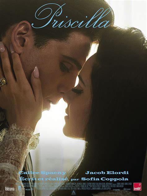 Cinéma Le Capitole | 308042