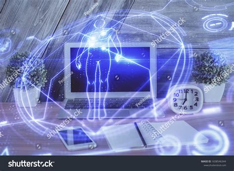 Image result for Computer Classes Background Theme