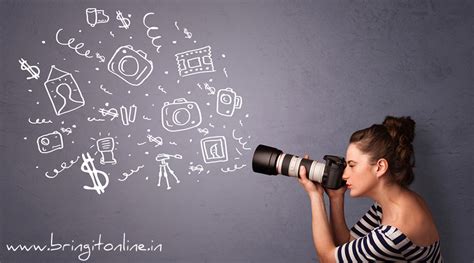 how can you start selling on snapdeal Quickly - BRING IT ONLINE MEDIA ...