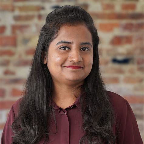 Nahida Parvin Zarin – innos.global