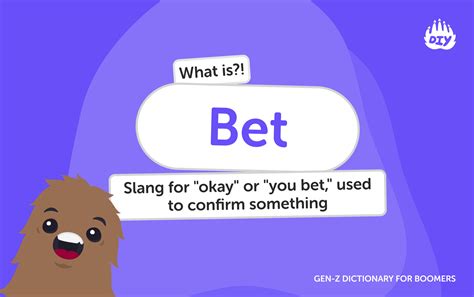 What Does Chupa Mean