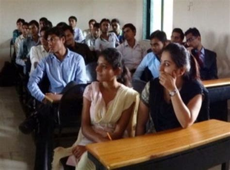 K.K. Parekh Institute of Management Studies Amreli Campus: Photos ...