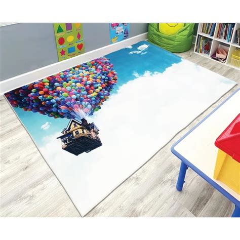 Play Mat - Snake & Ladder Carpet Manufacturer from New Delhi