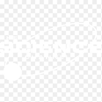 Image result for Scientific Channel