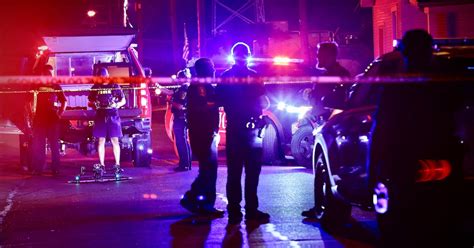 Image result for Springfield Shot