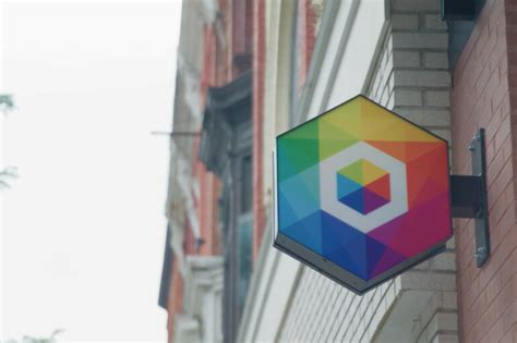 Image result for Recursion Jeffrey