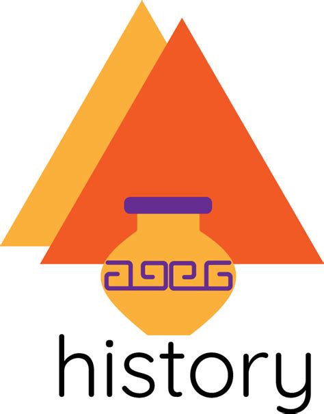 History Subject Icon 的图像结果