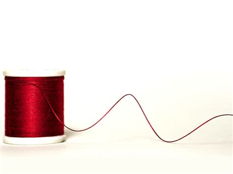 Scarlet Thread Film 的图像结果