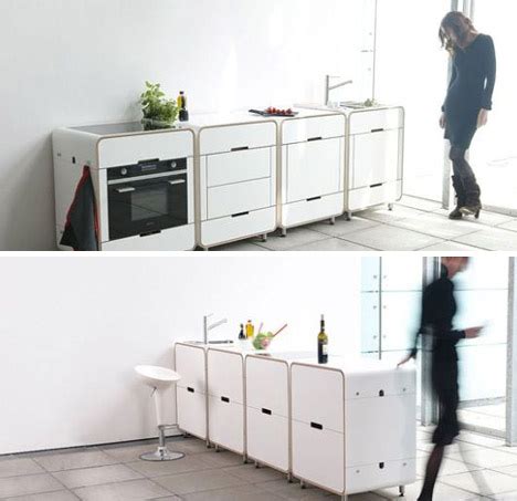 Image result for Modular Mobile Kitchen