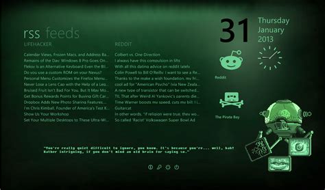 Fallout Desktop Terminal 的图像结果