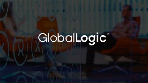 Image result for Protocol-Oriented Programming