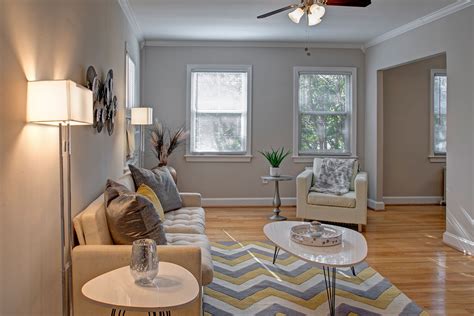 Monticello Lee Apartments | Gallery: Monticello Lee Apartments ...