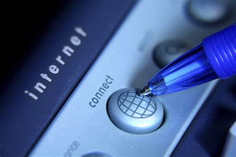 Software Digital Technology Tools Examples 的图像结果