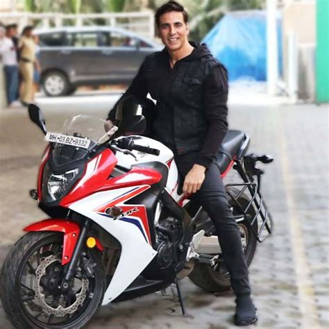 Bikes News and Features | GQ India
