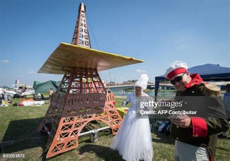 Image result for Homemade Flying Machine