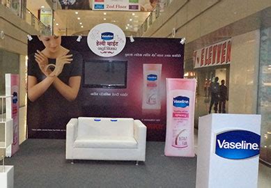 Welcome to Woodcraft