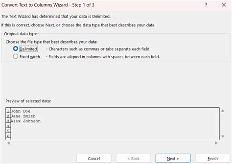 Image result for How to Remove Text Box Excel
